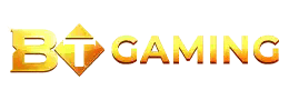 BTGAMING