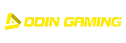 ODINGAMING