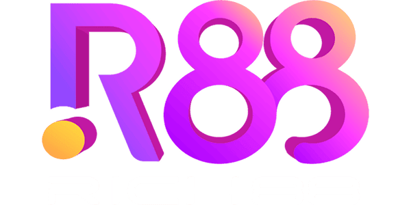 R88