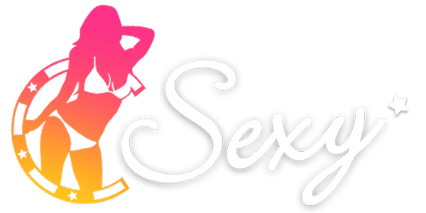 SEX